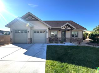 2352 W Portal Hl #28, Cedar City, UT 84720