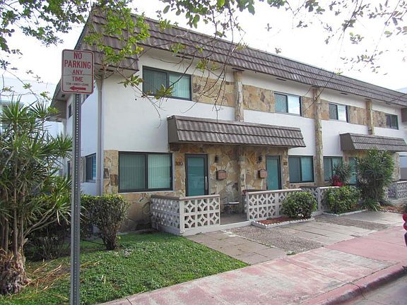 2nd image of 300 80th St #304