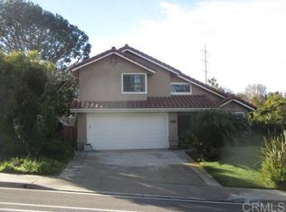 1038 Glen Arbor Dr, Encinitas, CA 92024