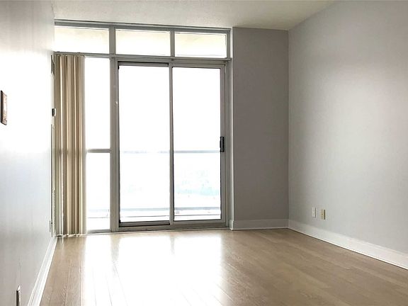 2nd image of 90 Absolute Ave #2201