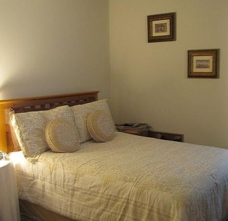 5th image of 8411 Catchfly Dr