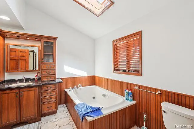 3641 Mann Rd — Photo 12
