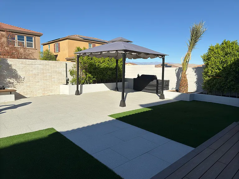 35407 Sereno Ln — Photo 16