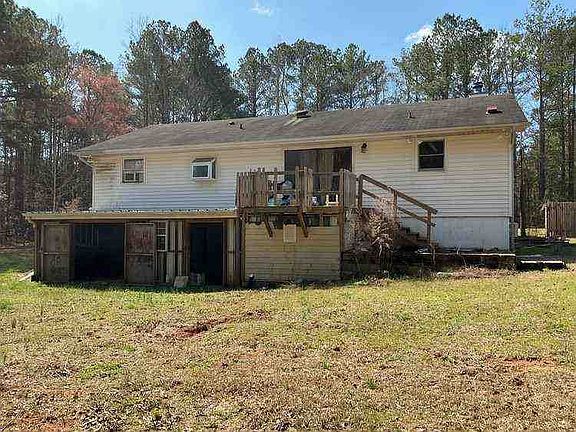 2nd image of 214 Floyd Rd