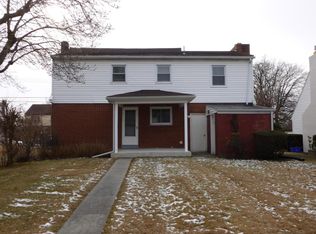 1461 E Queen St, Annville, PA 17003