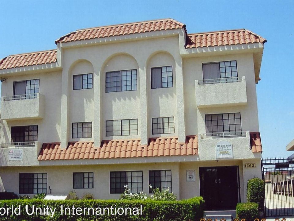1st image of 13621 Cerise Ave APT 1