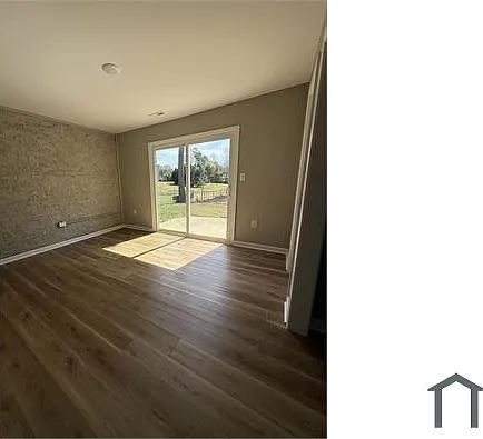 6527 Saint Louis St — Photo 8