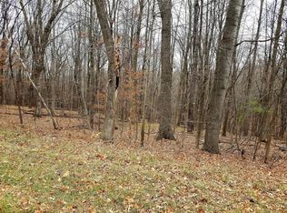 E5224 732nd Ave, Menomonie, WI 54751