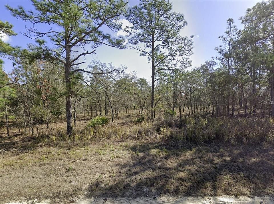 1st image of 15222 WINE DRIVE LOT 9