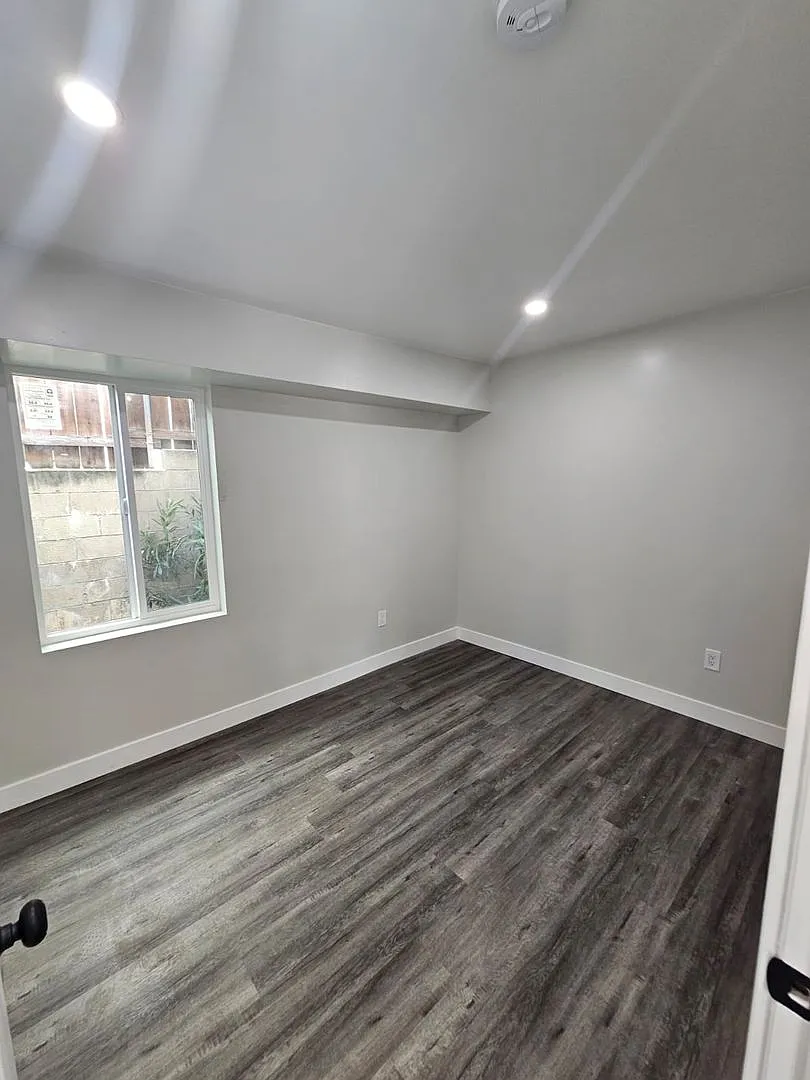 3928 Alabama Street- San Diego, CA 92104 — Photo 4