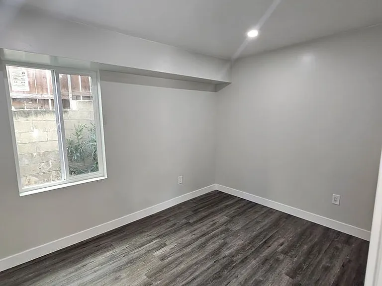 3928 Alabama Street- San Diego, CA 92104 — Photo 4