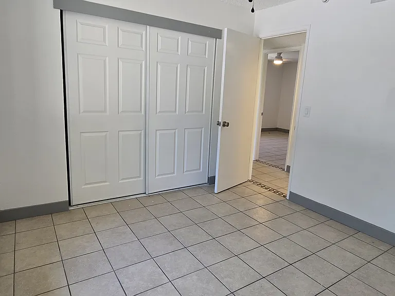 8130 N 33rd Dr #1 — Photo 17