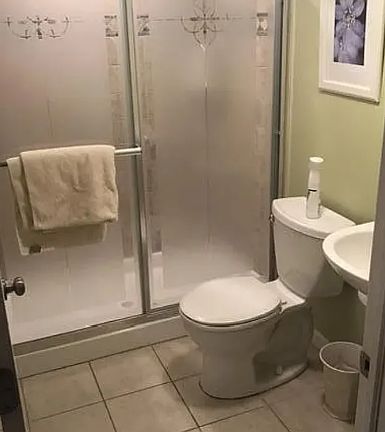 2nd image of 118 Coale Ave #1