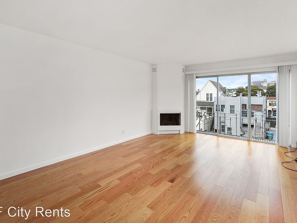 1st image of 1332 10th Ave #303