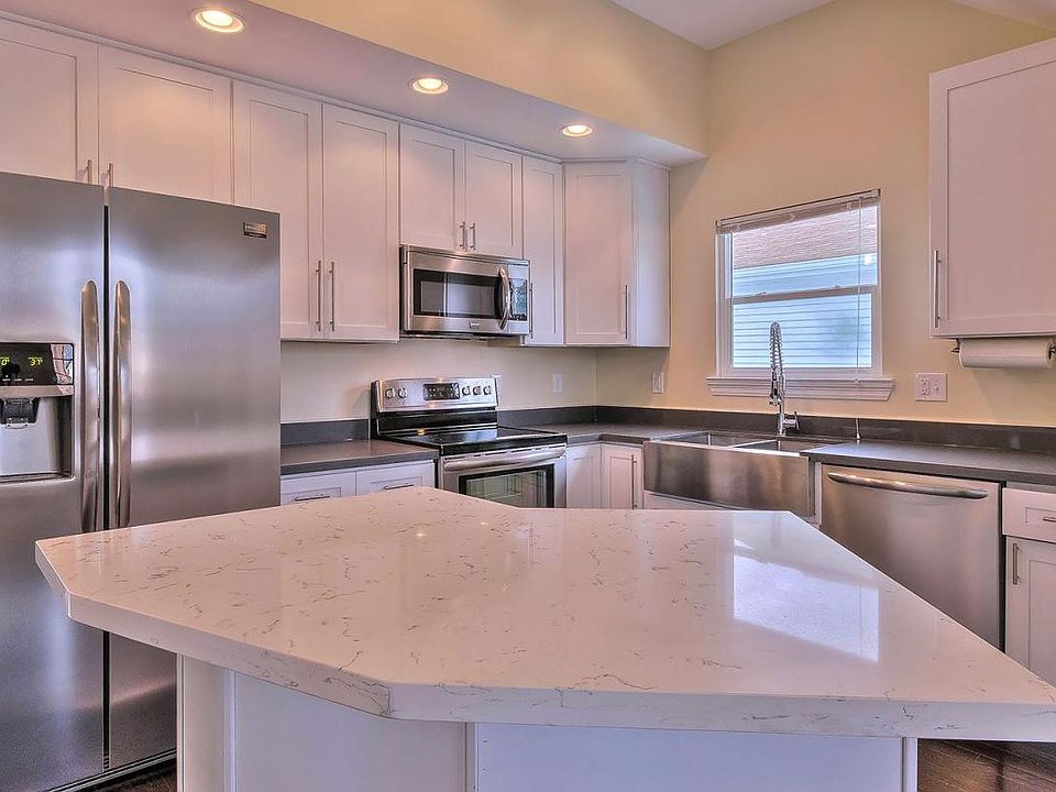 Kitchen1