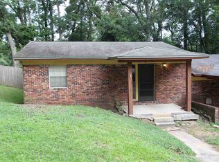 1530A Pullen Rd #A, Tallahassee, FL 32303