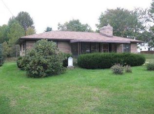 4492 Fishcreek Rd, Stow, OH 44224