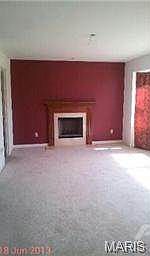 3rd image of 140 Jost Manor Dr