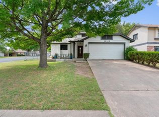 12308 Thompkins Dr, Austin, TX 78753