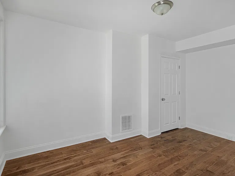 125 Ripka St — Photo 19