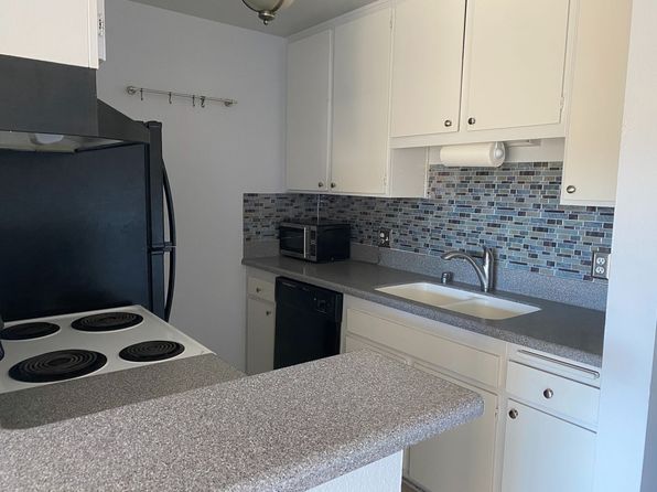 6416 Friars Rd Unit 306