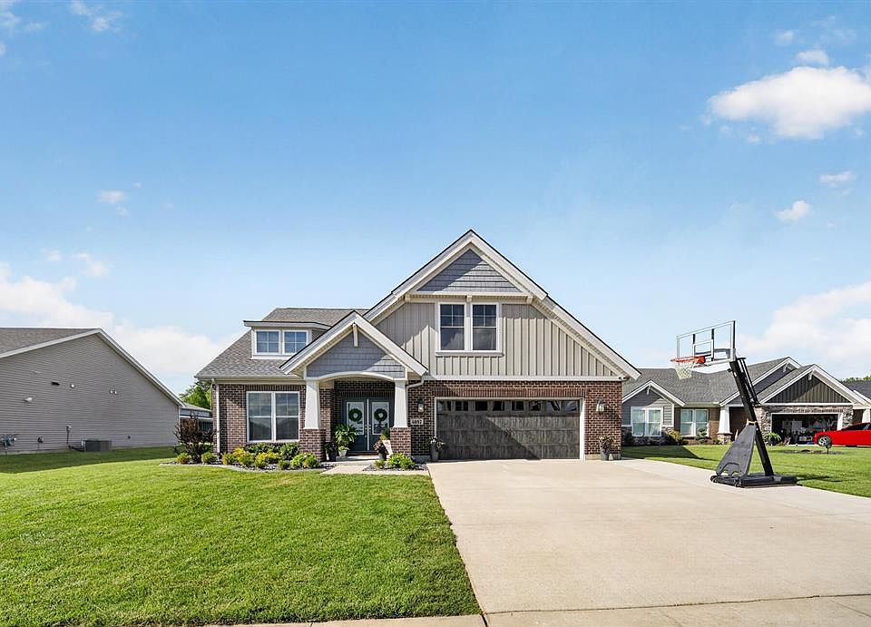 1st image of 4697 Windstone Dr