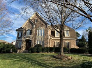 1003 Hansler Ln, Waxhaw, NC 28173