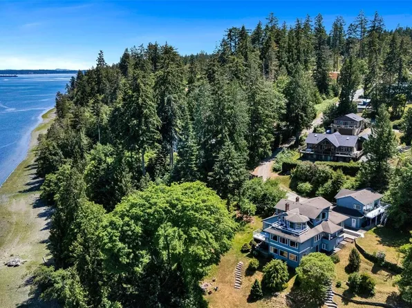 1231 Sutherland Dr, Cowichan Valley, BC V0R 1N2