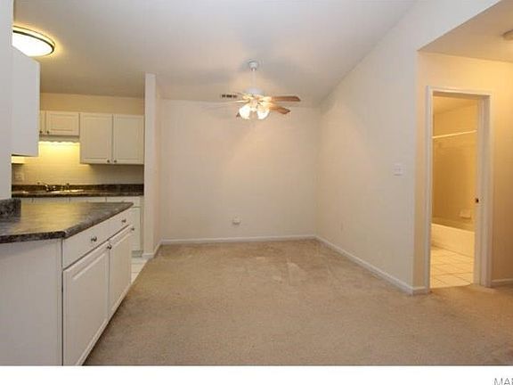 4th image of 17054 Sandalwood Creek Dr APT E