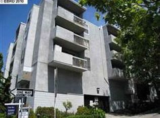 27838 Mandarin Ave, Hayward, CA