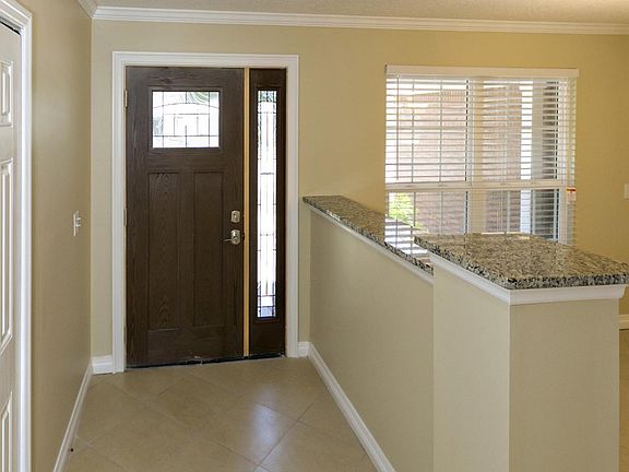 3rd image of 2781 W WINROCK Drive