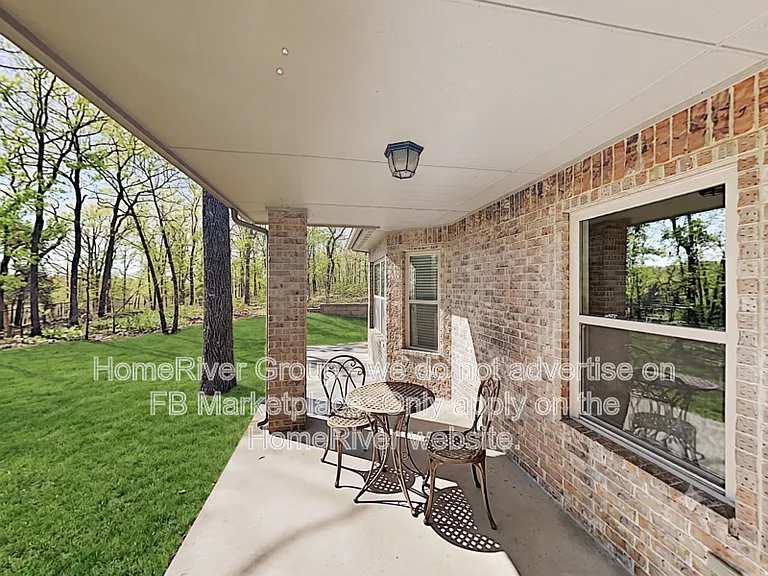 15300 SE 57th St — Photo 22