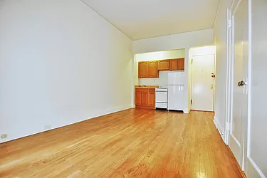 Rented by Balass Ralph, LREB