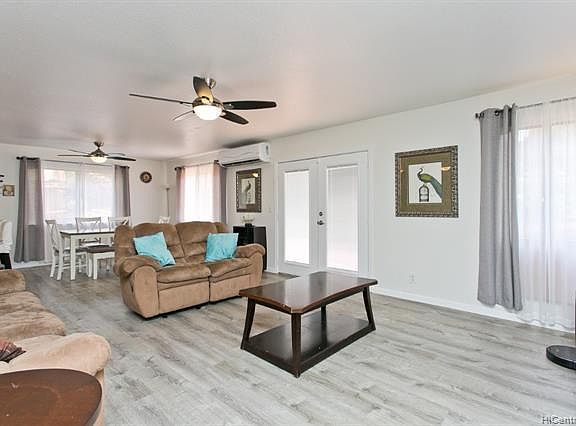 2nd image of 91-215 Wahane Pl