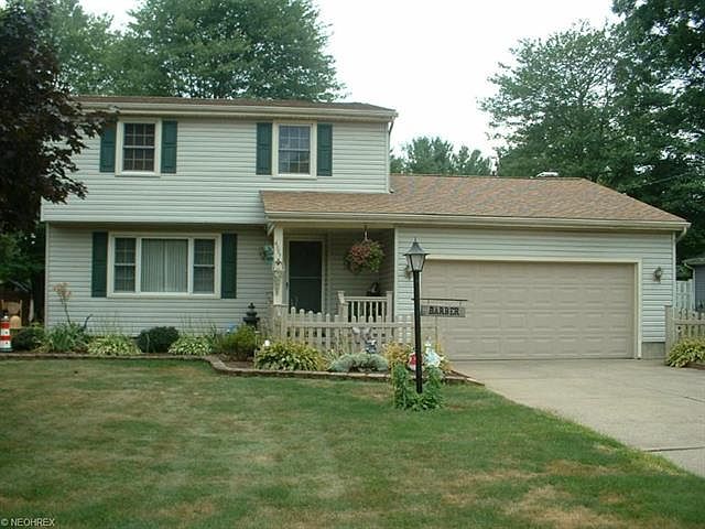 1st image of 4557 Sheffield Dr