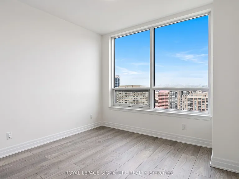 36 Elm Dr W #2601 — Photo 5