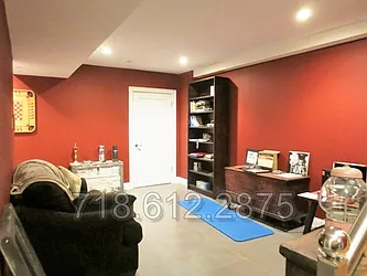 Rented by Next Door Realty NYC