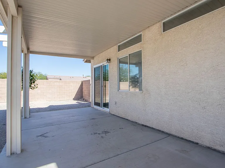 3747 Shadow Tree St — Photo 20