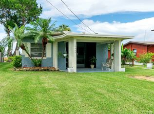 5096 Cedarbrook Ln, Hernando Beach, FL 34607