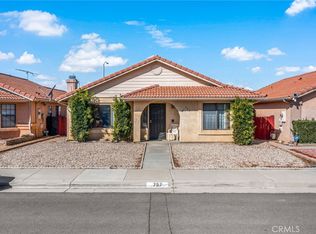 757 Ensenada Dr, Hemet, CA 92545