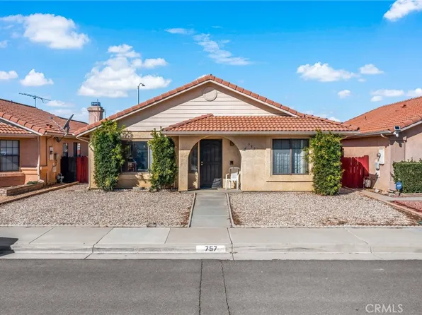 757 Ensenada Dr, Hemet, CA 92545