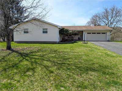 143 Delside Dr, Delhi, NY, 13753