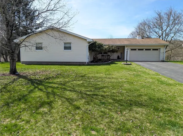 143 Delside Dr, Delhi, NY 13753