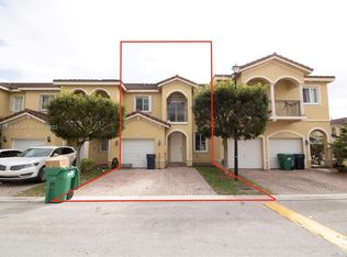 7127 SW 166th Pl, Miami, FL 33193