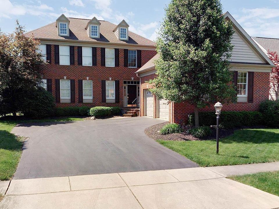 1st image of 6907 Harlan Sq