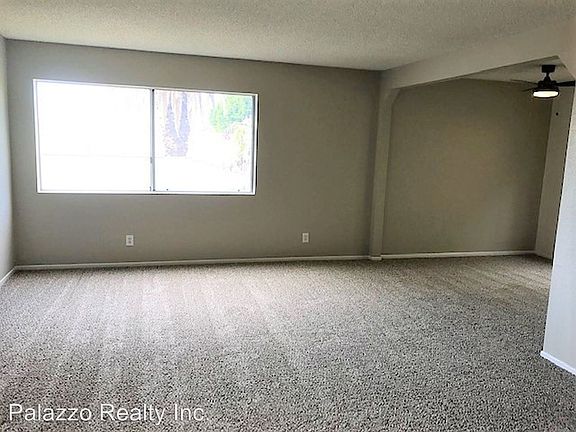 3rd image of 4027 E 4th St #6973343
