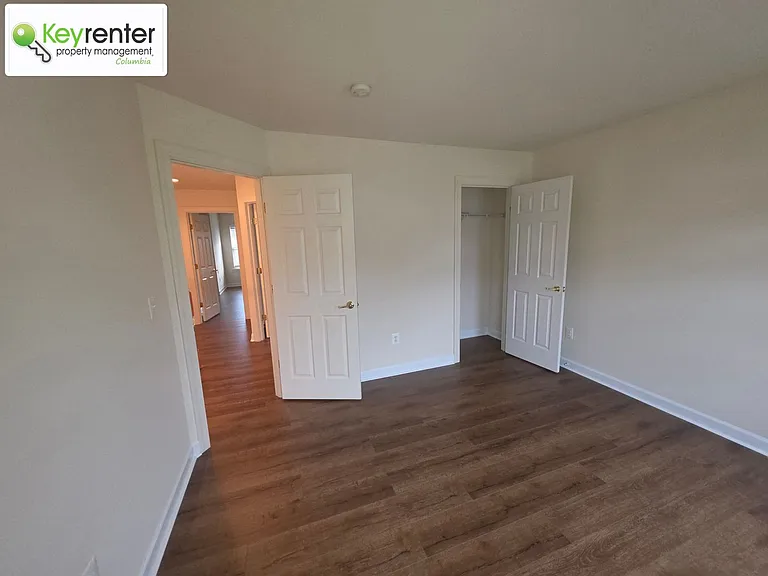 404 Tailor St — Photo 20