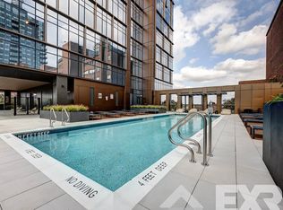 2230 Cropsey Ave #1601, Brooklyn, NY 11214