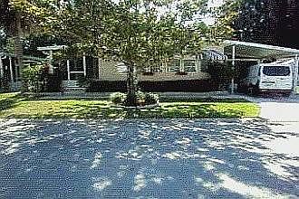 1st image of 7300 20th St #461