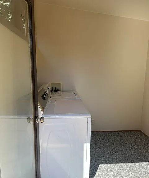 3321 N Houghton St #1 — Photo 10